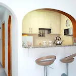 Eurosol-1 By Interhome